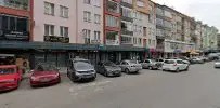 Av. Vezir Avukatlık Ve Danışmanlık Bürosu profil fotoğrafı 8 - Vezirköprü, Samsun