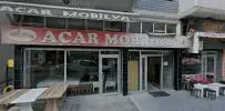 Av. Hasan Önçler profil fotoğrafı - Vezirköprü, Samsun