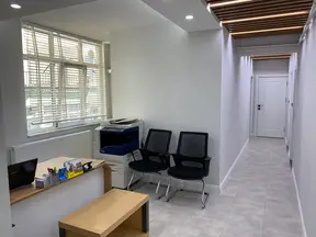 Av. Selen Gül Şahsi profil fotoğrafı 2 - İlkadım, Samsun