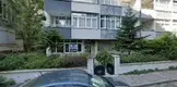 Av. Selen Gül Şahsi fotoğrafı 3 - İlkadım, Samsun