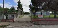 Av. Hasan Demir profil fotoğrafı - Terme, Samsun