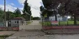 Av. Hasan Demir fotoğrafı - Terme, Samsun