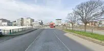 Av. Hüseyin Aydın profil fotoğrafı - Terme, Samsun