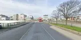 Av. Hüseyin Aydın fotoğrafı - Terme, Samsun