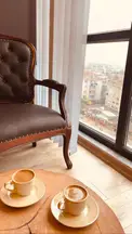 Av. Gülşah Koyuncu profil fotoğrafı 9 - Bursa