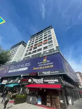 Av. Gülşah Koyuncu profil fotoğrafı 3 - Bursa