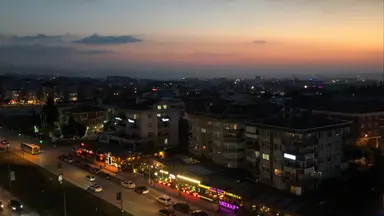 Av. Gülşah Koyuncu profil fotoğrafı 11 - Bursa