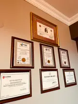 Av. Gülşah Koyuncu profil fotoğrafı 5 - Bursa