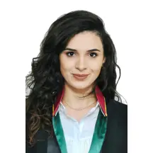 Av. Gülşah Koyuncu profil fotoğrafı 12 - Bursa