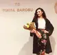 Av. Gülşah Koyuncu fotoğrafı 2 - Bursa