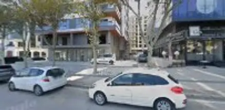 Av. Gülşah Koyuncu profil fotoğrafı 13 - Bursa