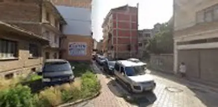 Av. Kaşif Aksoy profil fotoğrafı 8 - Terme, Samsun