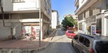 Av. Avukat Ali Kılıç profil fotoğrafı - Terme, Samsun