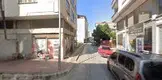 Av. Avukat Ali Kılıç fotoğrafı - Terme, Samsun