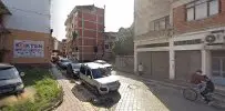 Soyyiğit Hukuk Bürosu hukuk bürosu fotoğrafı - Terme, Samsun
