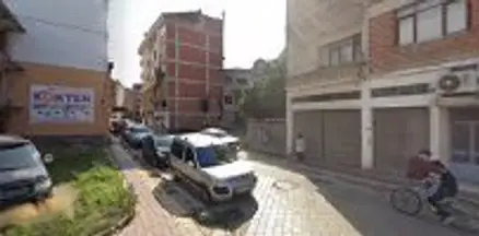 Soyyiğit Hukuk Bürosu hukuk bürosu fotoğrafı - Terme, Samsun