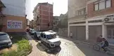 Soyyiğit Hukuk Bürosu hukuk bürosu fotoğrafı - Terme, Samsun