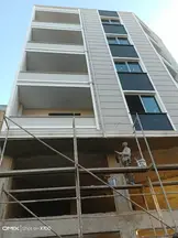 Av. Işik Yapi Dekorasyon profil fotoğrafı 7 - Terme, Samsun