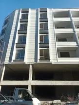 Av. Işik Yapi Dekorasyon profil fotoğrafı 6 - Terme, Samsun