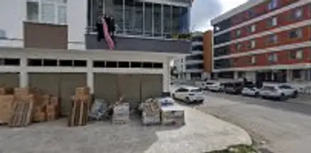 Av. Işik Yapi Dekorasyon profil fotoğrafı 9 - Terme, Samsun