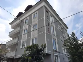 Av. Işik Yapi Dekorasyon profil fotoğrafı 4 - Terme, Samsun