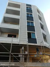 Av. Işik Yapi Dekorasyon profil fotoğrafı 8 - Terme, Samsun