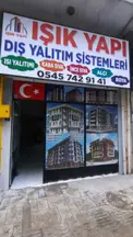 Av. Işik Yapi Dekorasyon profil fotoğrafı - Terme, Samsun
