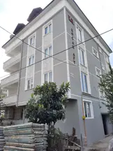 Av. Işik Yapi Dekorasyon profil fotoğrafı 2 - Terme, Samsun