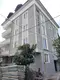 Av. Işik Yapi Dekorasyon fotoğrafı 2 - Terme, Samsun