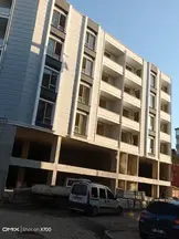 Av. Işik Yapi Dekorasyon profil fotoğrafı 5 - Terme, Samsun