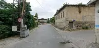 Av. Havva Şen profil fotoğrafı - Vezirköprü, Samsun