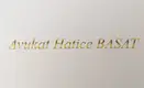 Av. Hatice Basat fotoğrafı 2 - Vezirköprü, Samsun