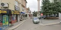 Av. Hatice Basat profil fotoğrafı - Vezirköprü, Samsun