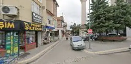 Av. Hatice Basat profil fotoğrafı - Vezirköprü, Samsun