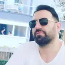 Av. Melik Kaya profil fotoğrafı 2 - Osmangazi, Bursa