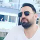 Av. Melik Kaya fotoğrafı 2 - Osmangazi, Bursa