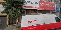 Av. Melik Kaya profil fotoğrafı - Osmangazi, Bursa