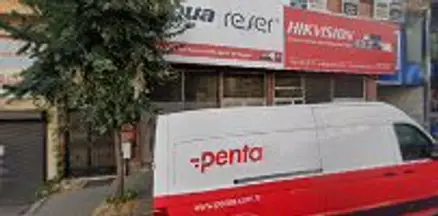 Av. Melik Kaya profil fotoğrafı - Osmangazi, Bursa