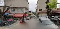 Av. Zafer Sarmusak profil fotoğrafı - Vezirköprü, Samsun