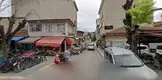 Av. Zafer Sarmusak fotoğrafı - Vezirköprü, Samsun