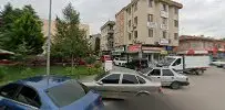 Av. Ali Faik Çamurcu profil fotoğrafı - Vezirköprü, Samsun