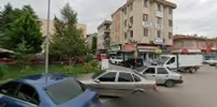Av. Ali Faik Çamurcu profil fotoğrafı - Vezirköprü, Samsun
