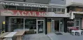 Av. Şayan Ok Acaralp fotoğrafı - Vezirköprü, Samsun