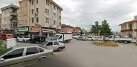 Av. Oğuz Bakir profil fotoğrafı - Vezirköprü, Samsun