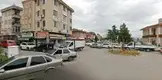 Av. Oğuz Bakir fotoğrafı - Vezirköprü, Samsun