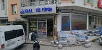 Av. Hakan Kiper profil fotoğrafı - Vezirköprü, Samsun