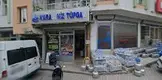 Av. Hakan Kiper fotoğrafı - Vezirköprü, Samsun