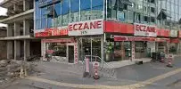 Av. Av Kemal Saygın profil fotoğrafı - Vezirköprü, Samsun