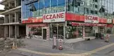 Av. Av Kemal Saygın fotoğrafı - Vezirköprü, Samsun