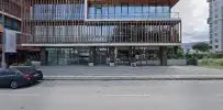 Av. Aykut Sancak profil fotoğrafı - İlkadım, Samsun